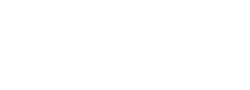 杭州谷邦超聲波科技有限公司